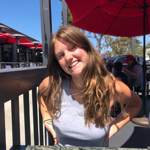 annaswim22